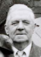 John Henry Chapman (1879 - 1953) Profile